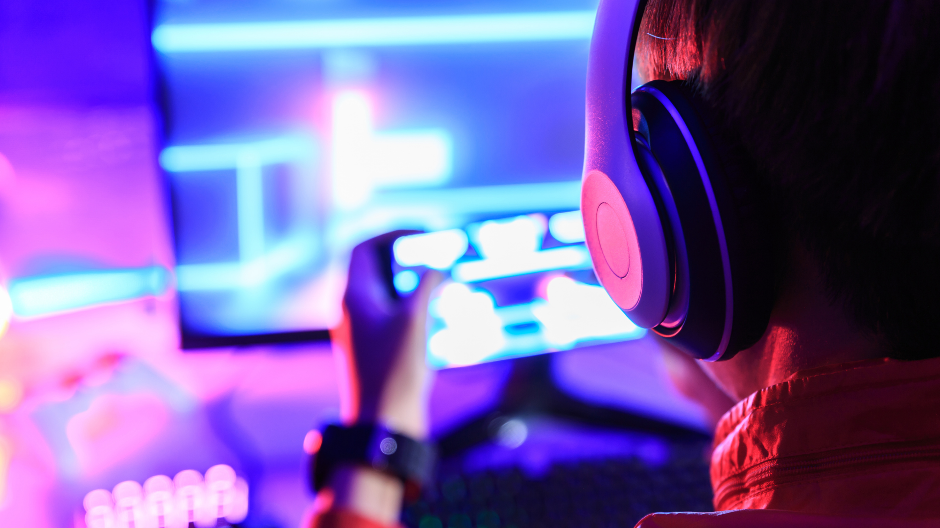 Gaming Suite-3-New-Top-Up-Stores