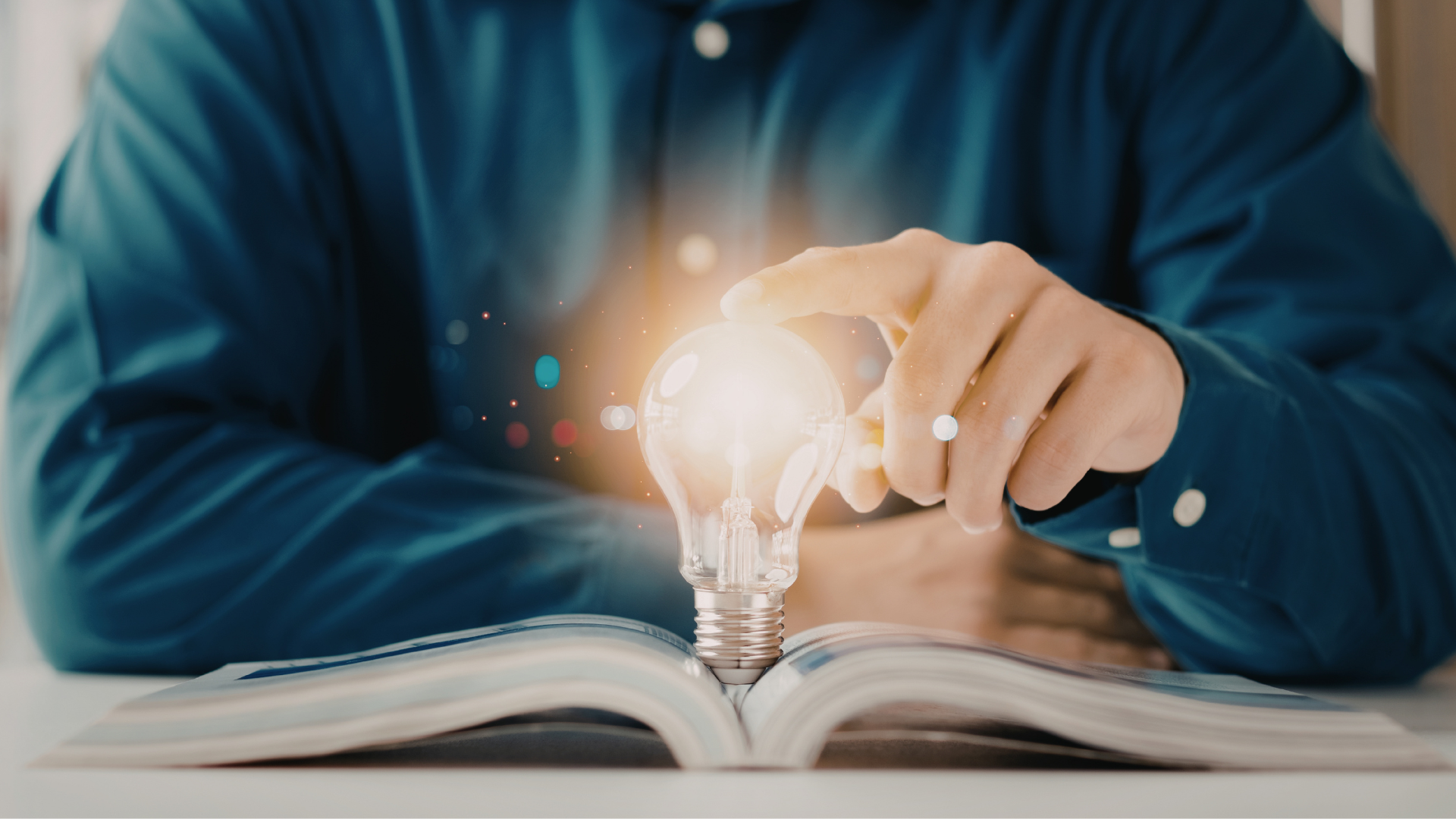 Mastercard Gamer Exchange Consumer Insights