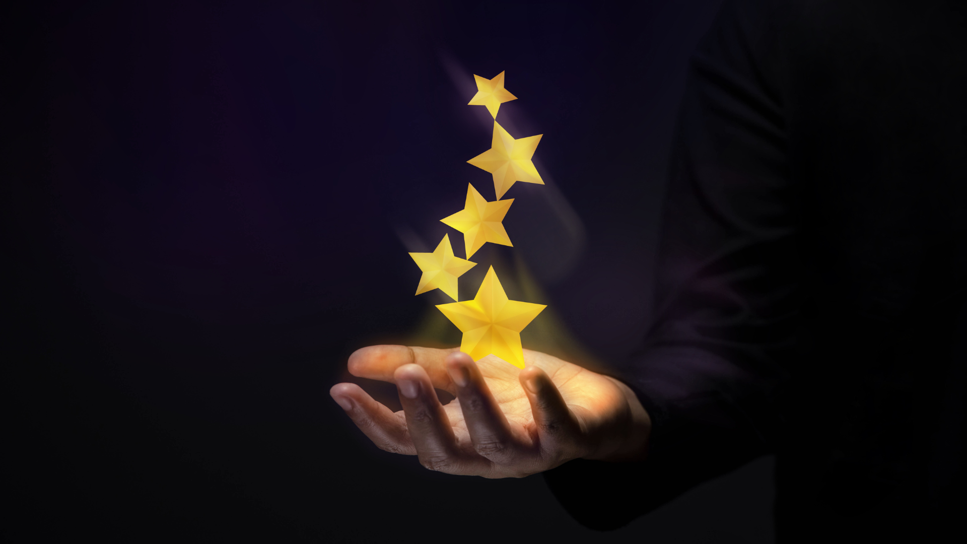 build vs buy gaming rewards