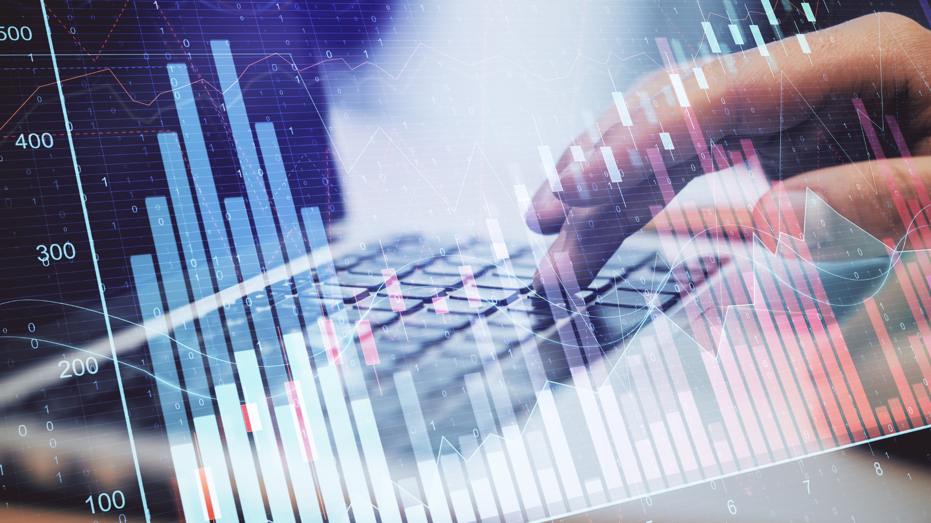 Malaysia Digital Economy 2026 Mastercard Gamer Exchange